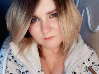 Ver la ficha detallada de MinistraX