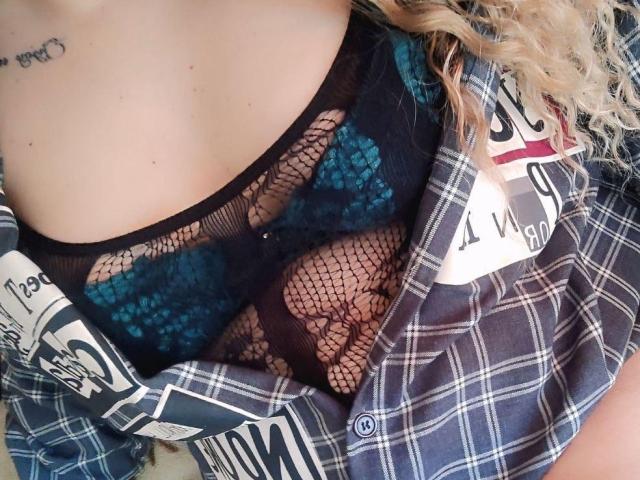 MinistraX - Live porn &amp; sex cam - 28946342