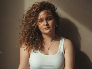 MinistraX'in detaylı sayfasını gör