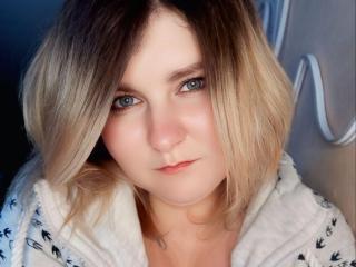 MinistraX'in detaylı sayfasını gör