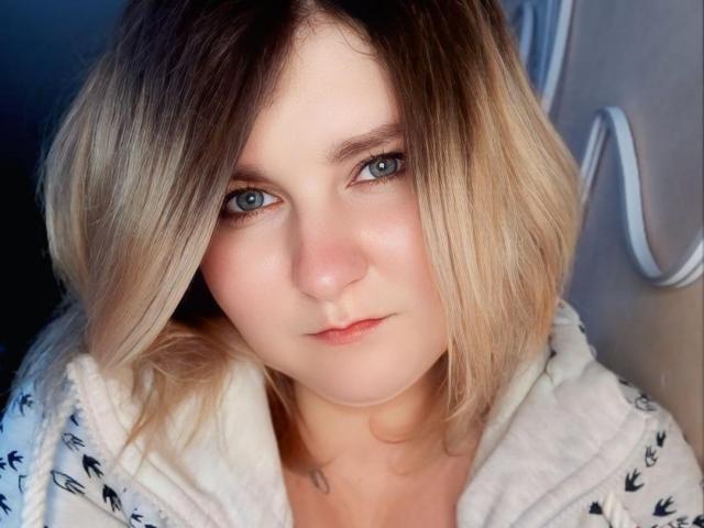 MinistraX - Live porn &amp; sex cam - 28946402