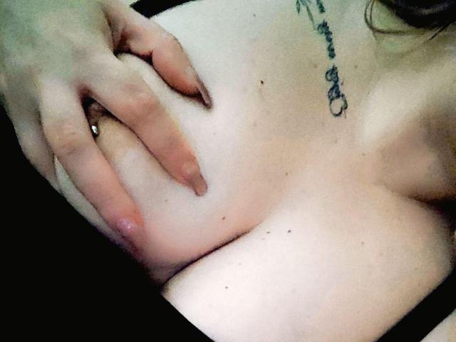 MinistraX - Live porn &amp; sex cam - 28946408