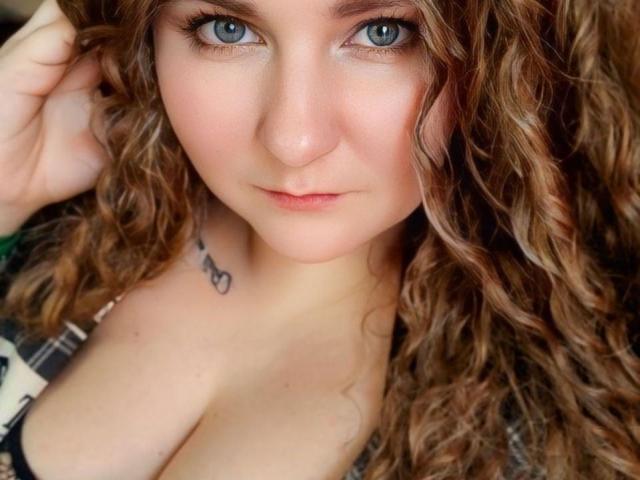 MinistraX - Live porn &amp; sex cam - 28946423