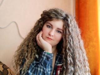 MinistraX'in detaylı sayfasını gör