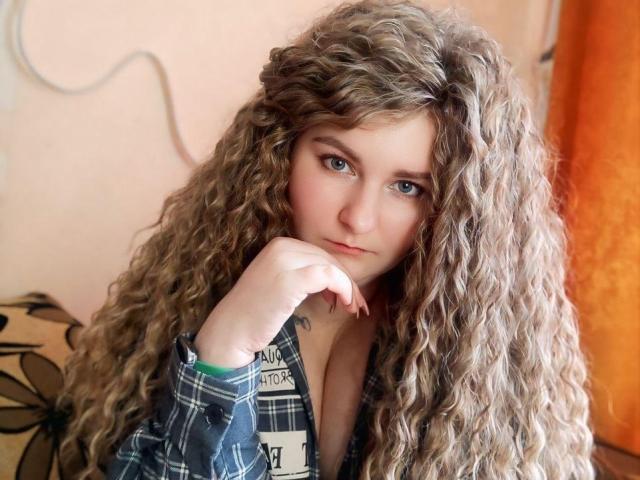 MinistraX - Live porn &amp; sex cam - 28946432