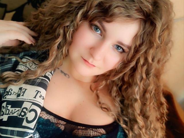 MinistraX - Live porn &amp; sex cam - 28946435