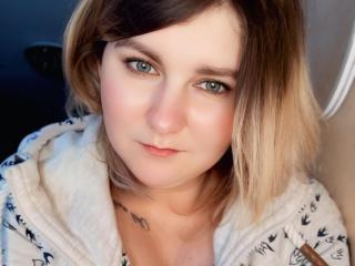 Ver la ficha detallada de MinistraX