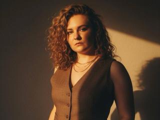 Ver la ficha detallada de MinistraX