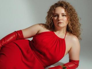 MinistraX'in detaylı sayfasını gör