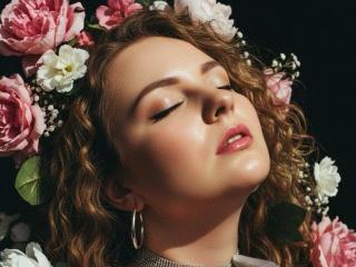 См. подробные сведения о модели MinistraX