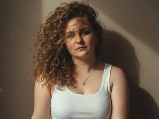 См. подробные сведения о модели MinistraX