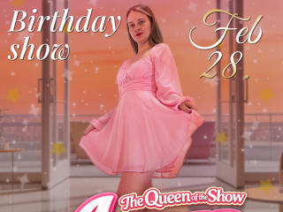 AmbeerWood'in detaylı sayfasını gör