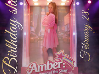 Ver la ficha detallada de AmbeerWood