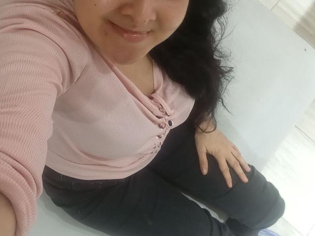 MiiaLane - Sexe cam en vivo - 28946582