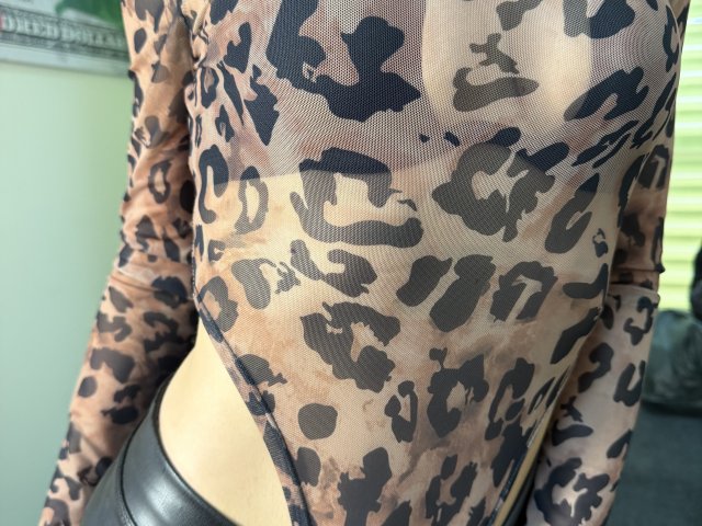 Stefanni - Live porn &amp; sex cam - 28946663