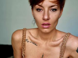 См. подробные сведения о модели DreamityCamy