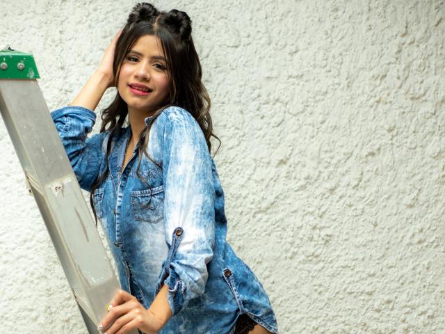 SheylaSpooner - Live porn &amp; sex cam - 28946843