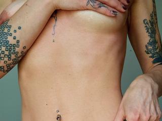 Ver la ficha detallada de DreamityCamy