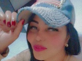 Ver la ficha detallada de GabrielaSantiel