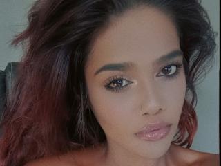 Cloecummings'in detaylı sayfasını gör