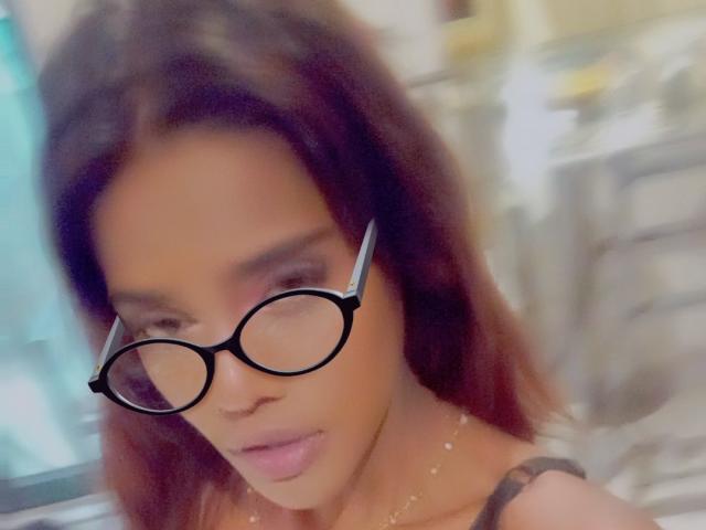 CloeCurlys - Live porn &amp; sex cam - 28946954