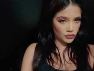 Ver la ficha detallada de CloeCurlys