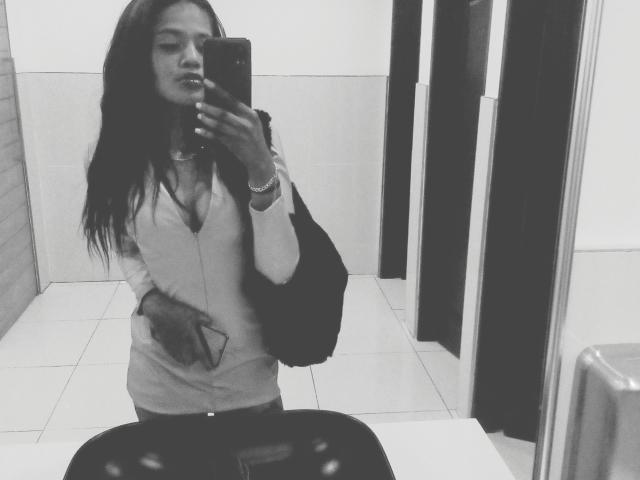 CloeCurlys - Camera khiêu dâm &amp; quyến rũ trực tiếp - 28946969