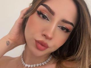 AmeliaCollins'in detaylı sayfasını gör