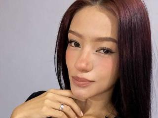 Ver la ficha detallada de IvorySelene