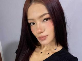 Ver la ficha detallada de IvorySelene