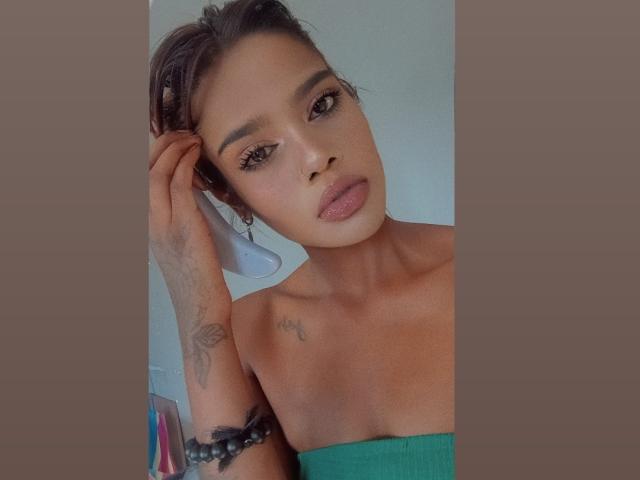 cloezay05 - Live porn &amp; sex cam - 28947326