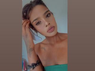 См. подробные сведения о модели cloezay05