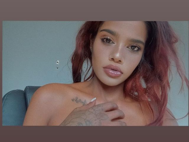 cloezay05 - Live porn &amp; sex cam - 28947341