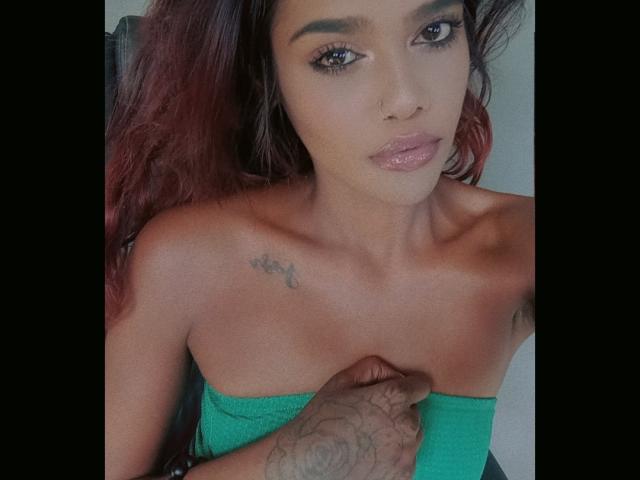 cloezay05 - Live porn &amp; sex cam - 28947344