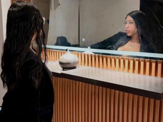 GabiHott'in detaylı sayfasını gör