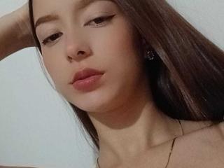 ElyraBloom'in detaylı sayfasını gör