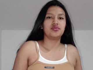 Ver la ficha detallada de Jojhanasape