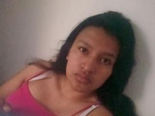 См. подробные сведения о модели Jojhanasape