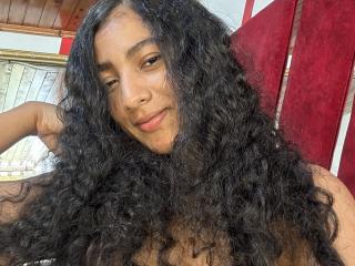 Ver la ficha detallada de NatalyBlonder