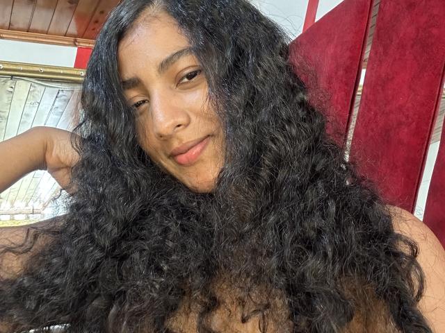 NatalyBlonder - Live porn &amp; sex cam - 28947611