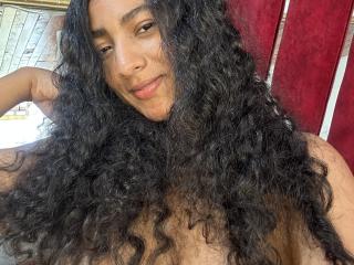 Ver la ficha detallada de NatalyBlonder