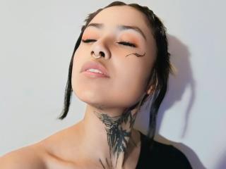 Ver la ficha detallada de NyxVega