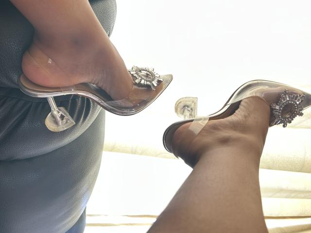 NatalyBlonder - Sexe cam en vivo - 28947689