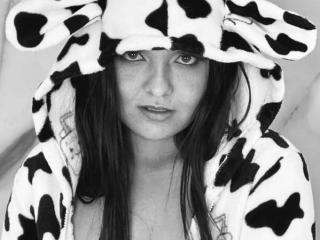 MiaCutte'in detaylı sayfasını gör