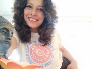 SarahWelinton'in detaylı sayfasını gör