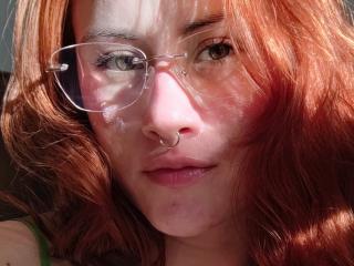 Ver la ficha detallada de MalenaJones