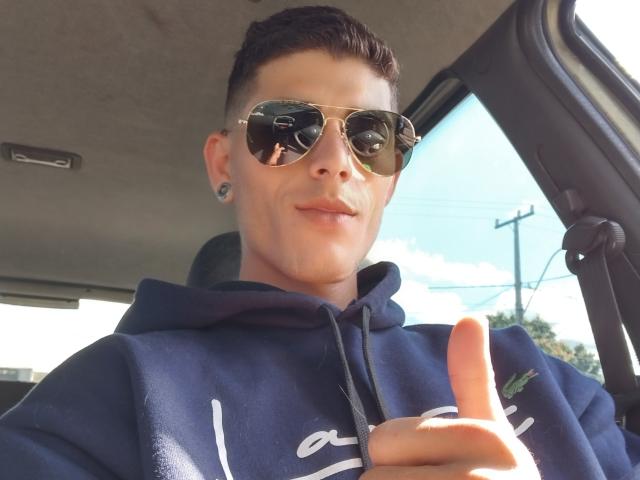 gbsousa96 - Sexe cam en vivo - 28948226