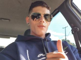 gbsousa96'in detaylı sayfasını gör