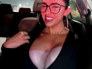 См. подробные сведения о модели AngelicaCourse