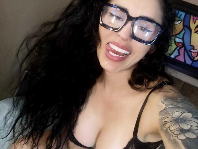 AngelicaCourse - 라이브 포르노 &amp; 섹스 캠 - 28948271